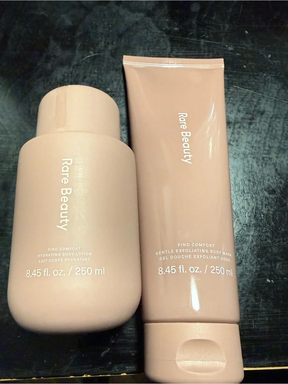 Rare Beauty 2-pc Skincare Bundle